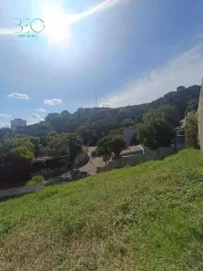 Lote/Terreno à venda, 580m² no Vila Ida, São Paulo