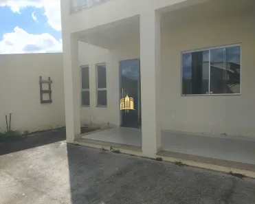 Apartamento com 3 Quartos à venda, 275m² no Novas Esmeraldas, Esmeraldas