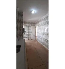 Apartamento com 3 Quartos à venda, 69m² no Luz, São Paulo