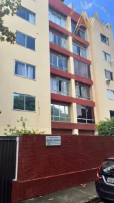 Apartamento com 2 Quartos à venda, 81m² no Jardim Armação, Salvador