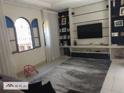 Casa com 2 Quartos à venda, 235m² no Chácara da Barra, Campinas