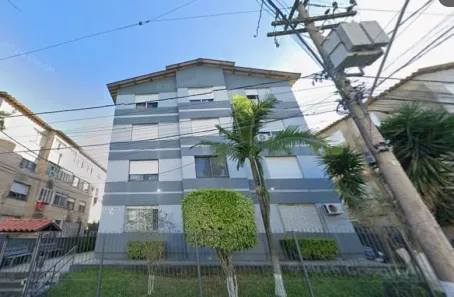 Apartamento com 2 Quartos à venda, 70m² no Rubem Berta, Porto Alegre
