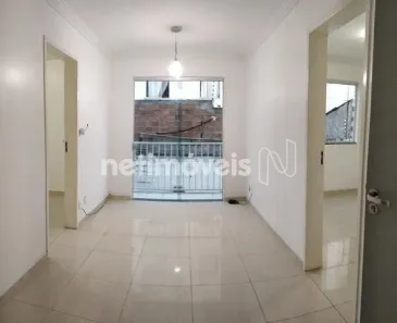 Apartamento com 3 Quartos à venda, 85m² no Pedra do Descanso, Feira de Santana