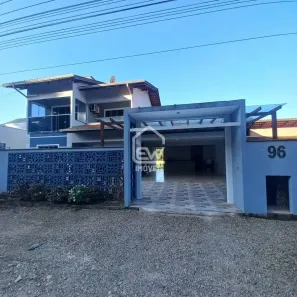 Casa com 3 Quartos à venda, 169m² no , Schroeder