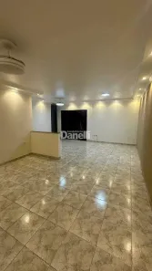 Casa com 4 Quartos à venda, 242m² no Conjunto Habitacional Terra dos Ipês I (Norte), Pindamonhangaba