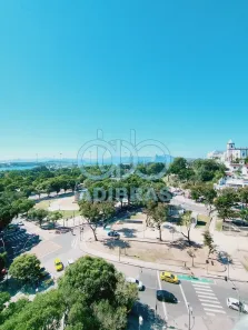 Apartamento com 1 Quarto à venda, 45m² no Glória, Rio de Janeiro