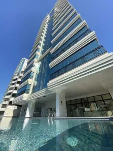 Apartamento com 4 Quartos à venda, 187m² no Andorinha, Itapema
