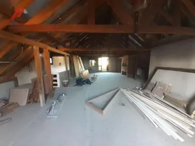 Sala Comercial para alugar, 120m² no Centro, Gramado