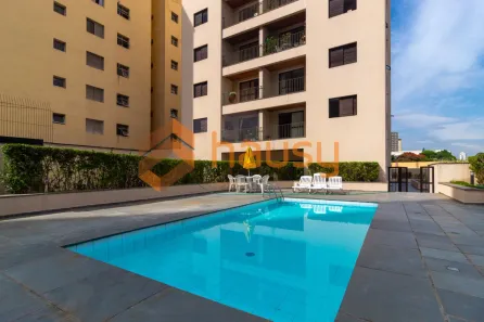 Apartamento com 2 Quartos à venda, 60m² no Vila Mascote, São Paulo