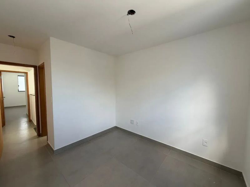 Foto 53