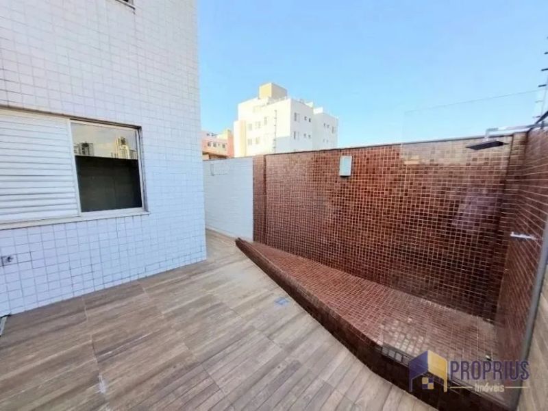 Foto 43
