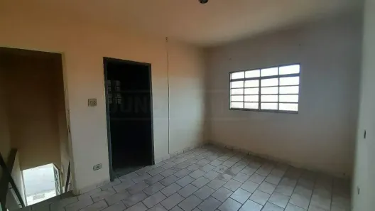 Casa com 5 Quartos à venda, 212m² no Centro, Piracicaba