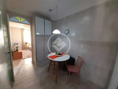 Apartamento com 2 Quartos à venda, 52m² no Kobrasol, São José