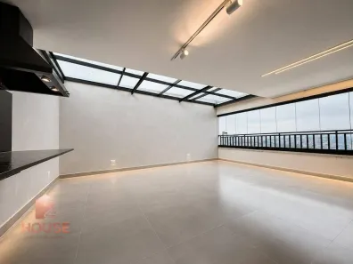 Cobertura com 2 Quartos à venda, 118m² no Jardim das Cerejeiras, Arujá
