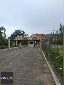 Casa com 3 Quartos à venda, 139m² no Espírito Santo, Porto Alegre