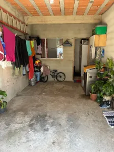 Casa com 2 Quartos à venda, 180m² no Cidade Nova, Ananindeua