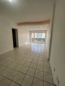 Apartamento com 3 Quartos para alugar, 101m² no Ideal, Novo Hamburgo