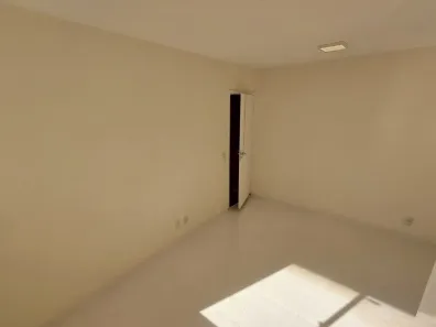 Apartamento com 2 Quartos à venda, 43m² no Pavuna, Rio de Janeiro