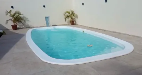 Casa com 3 Quartos à venda, 120m² no Jardim das Margaridas, Salvador