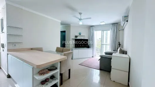 Apartamento com 3 Quartos à venda, 59m² no Jardim Piratininga, Sorocaba