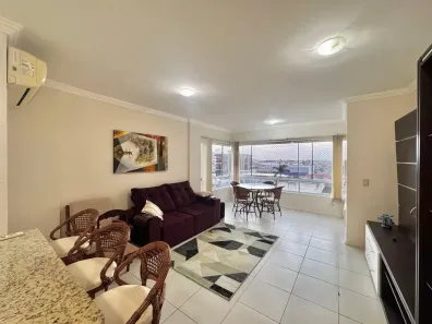 Apartamento com 2 Quartos à venda, 114m² no Centro, Capão da Canoa