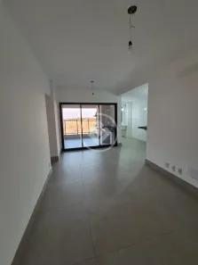Apartamento com 2 Quartos à venda, 80m² no Jardim Santa Ângela, Ribeirão Preto
