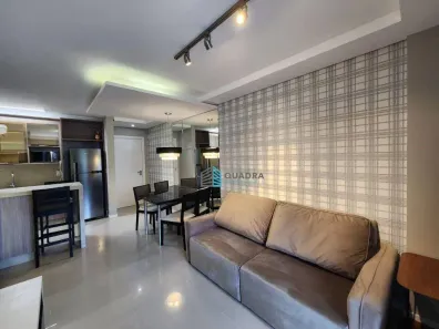 Apartamento com 2 Quartos à venda, 73m² no Trindade, Florianópolis