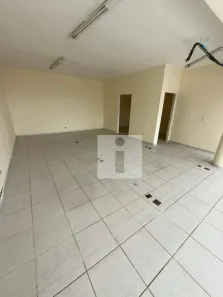 Sala Comercial à venda, 136m² no Jardim Conceição (Sousas), Campinas