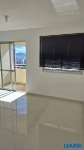 Apartamento com 2 Quartos à venda, 64m² no Barra Funda, São Paulo