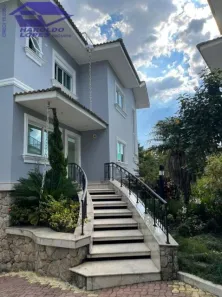 Casa com 3 Quartos à venda, 540m² no Vila Albertina, São Paulo