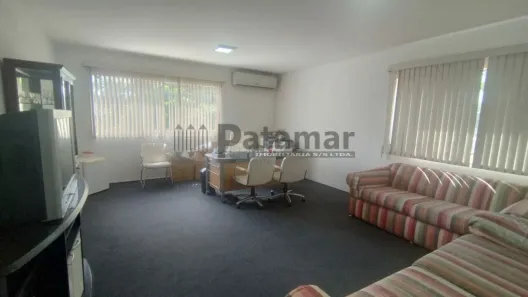 Imóvel Comercial à venda, 348m² no Caxingui, São Paulo