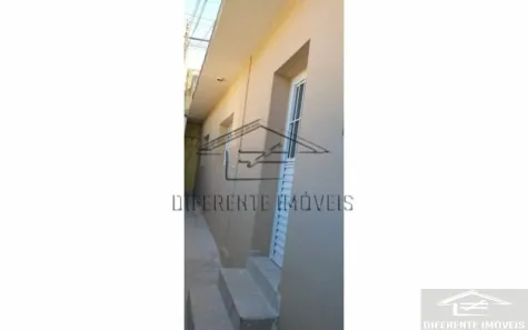 Casa com 6 Quartos à venda, 500m² no Vila Formosa, São Paulo