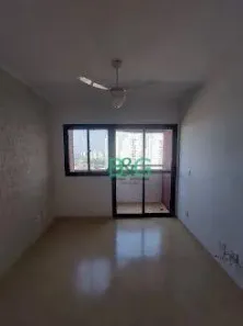 Apartamento com 3 Quartos à venda, 72m² no Jardim Itapeva, São Paulo