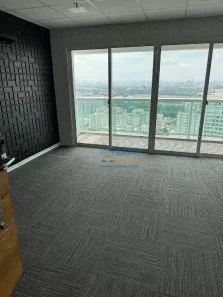 Sala Comercial à venda, 60m² no Santa Teresinha, São Paulo