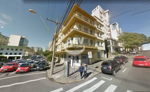 Ponto Comercial à venda, 250m² no Nossa Senhora de Lourdes, Caxias do Sul