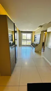 Apartamento com 2 Quartos à venda, 69m² no Centro, Campo Bom