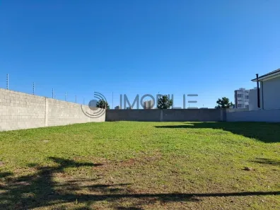 Lote/Terreno à venda, 530m² no Vila Maria Helena, Indaiatuba