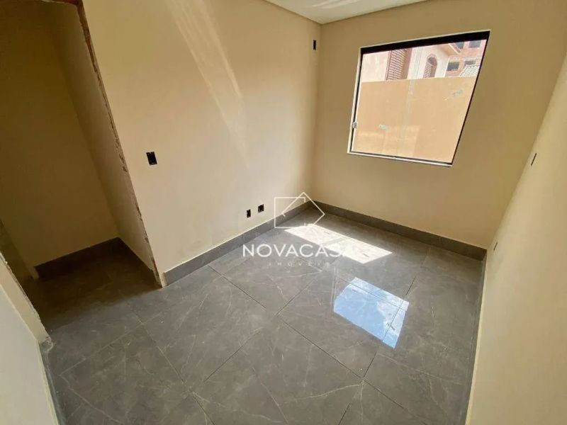 Foto 37