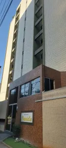 Apartamento com 3 Quartos à venda, 127m² no Ponta Verde, Maceió