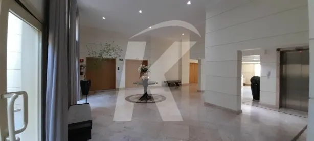 Apartamento com 1 Quarto à venda, 49m² no Casa Verde, São Paulo
