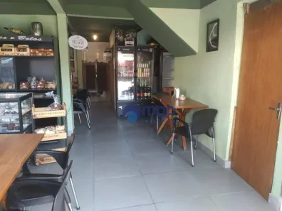 Ponto Comercial para alugar, 80m² no Vila Maria Baixa, São Paulo
