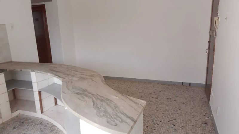 Foto 19