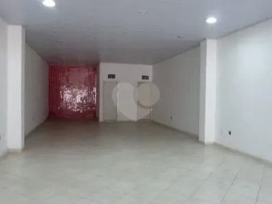 Galpão/Depósito/Armazém à venda, 338m² no Vila Leopoldina, São Paulo