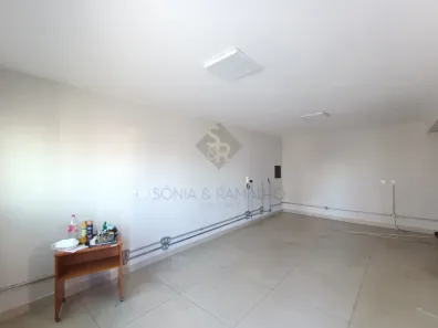 Galpão/Depósito/Armazém para alugar, 398m² no Jardim Anhangüera, Ribeirão Preto