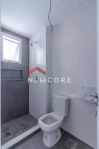 Apartamento com 2 Quartos à venda, 71m² no Jardim Botânico, Porto Alegre