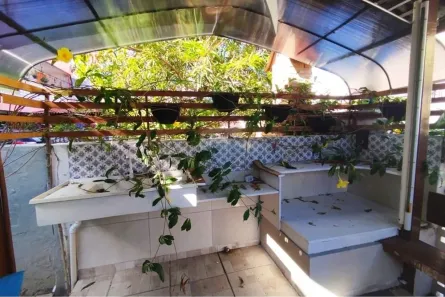 Casa com 4 Quartos à venda, 181m² no Nossa Senhora do Ó, Paulista