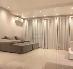 Casa de Condomínio com 2 Quartos à venda, 95m² no Distrito Industrial Domingos Biancardi, Bauru