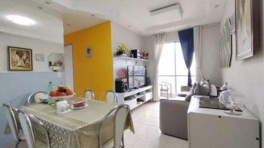 Apartamento com 2 Quartos para alugar, 59m² no Tatuapé, São Paulo