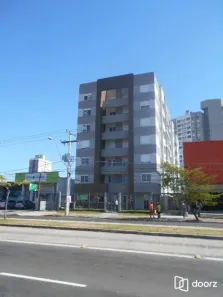 Apartamento com 1 Quarto à venda, 41m² no Partenon, Porto Alegre