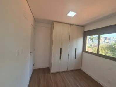 Apartamento com 2 Quartos para alugar, 69m² no Lourdes, Belo Horizonte